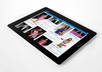 give you an extremely realistic, top quality and high resoultion ipad app preview