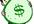 show you step by step how to make a blog and optimize it so that you get hundreds of visitors every day