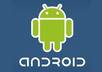 make android program small1