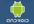 make android program