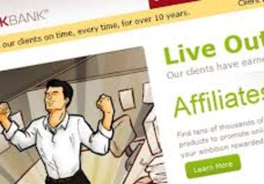 alt_text.html_safe