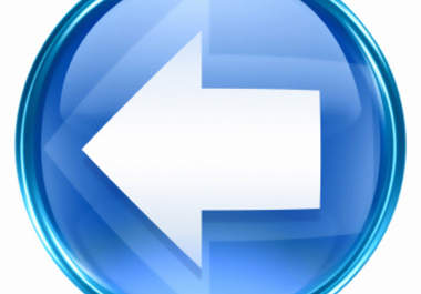 alt_text.html_safe