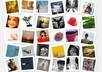 give you list of 200 websites of High Quality Stock Photographs, Images, Logos, Cliparts and Graphics for FREE small1