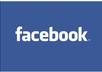 give you 500 Facebook friend suggestions