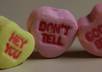 write you a message in candy hearts small1