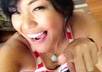 Photo_copy_2