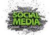 give you 50+ twitter vts