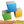 messageinabox