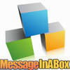 messageinabox