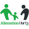alienationhurts