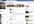 get you back the old facebook / remove the timeline outlook