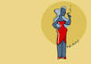 Twitt accts