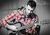 write 60 seconds song and send you video where i playing on guitar and singing small1