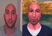 create a 3D character out of your photo small1