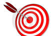 promte your web site in my facebok one week