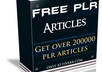 Plr stuff