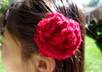 I want!