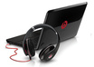 record a professional female Voicemail or Phone Prompt small1