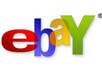 create an eBay auction listing for your product