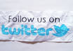paper Crumpled and Uncrumple Stop Motion your Twitter Ad small1