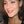 lauraawilson