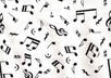 send you 47,564 MIDI files music mid daw hq bit over 1GB