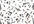send you 47,564 MIDI files music mid daw hq bit over 1GB