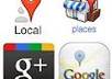 get You One Nice Review for Your Business Page on Google Plus Local