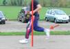 analyse your running technique small1