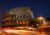 distribute 20 of your flyers in the city of Rome small1