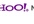 send your email message to 100 of your clients or prospects