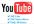 add you 300 You_tube Like and 300 You_tube Subscribers within 48 hours