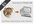 help you install and troubleshoot any version of mac osx including mountain lion on your Pc