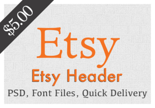alt_text.html_safe