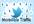 install twitter traffic plugin for your wordpress site and bring you a steady stream traffic