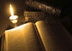 Big_bunch_cruising_book_reviews_23mar12_sx