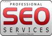 provide Proffessional SEO Service ★Google Panda and Penguin compliant★ Best Search Engine Optimization Services