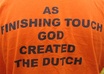 learn you any sentence in Dutch you want
