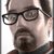 jerryfibo83