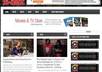 post your Rap, Rnb or HipHop Single, Video, MixTape or other to my high traffic Urban media blog small1