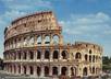 record any message you like in italian mother tongue small1