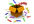 help you find a good domain name