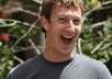 give you my step by step guide for getting TARGETED Facebook traffic