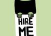 redesign the layout and content of your resume