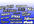 place Custom text over any Photo to promote your Gig, Facebook Fan page, Twitter, Birthday or Blog in your choice of Font