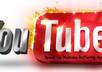 how To Speed Up Youtube Video Downloading / Buffering