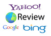 test your website as a user small1