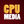 cpumedia