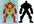 do Very fast less than 3 hour  photoshop edit/backgroung removal/resize