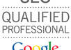 do 20 Social Bookmarking pr 8 to 3, 15 Article Submission pr 6 to 2, 5 Web 20 Properties pr 9 to 6